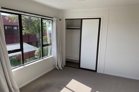 Photo of property in 12 Surrey Road, Richmond, 7020