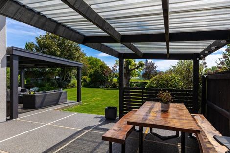 Photo of property in 50 Rogers Street, Blenheim, 7201