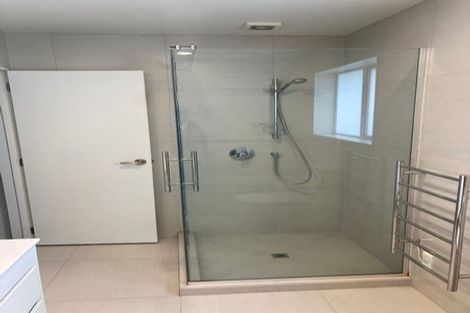 Photo of property in 111b Gardner Avenue, New Lynn, Auckland, 0600