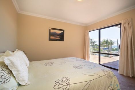 Photo of property in 199 Harper Road, Waimarama, 4294