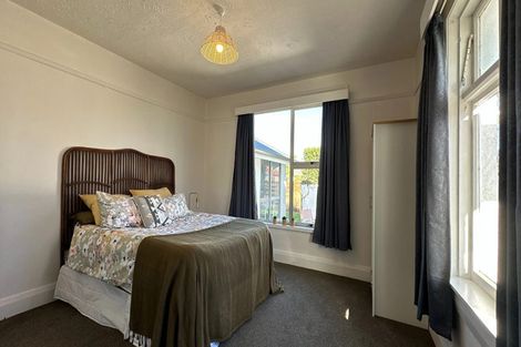 Photo of property in 11 Beach Road, Hampstead, Ashburton, 7700