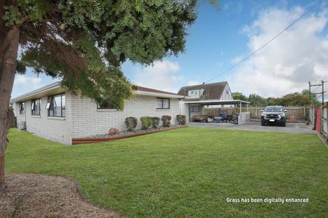 Photo of property in 7 Cemetery Road, Sanson, 4817