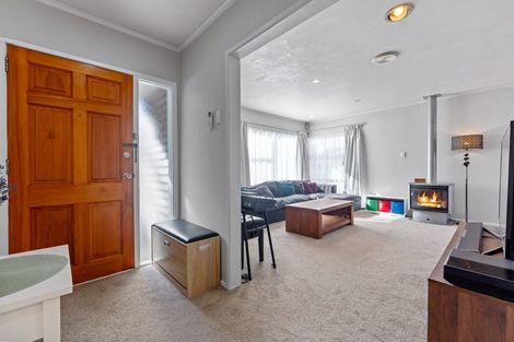 Photo of property in 49 Caulton Street, Saint Johns, Auckland, 1072