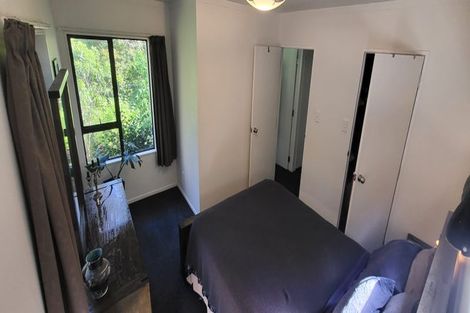 Photo of property in 22 Anne Mclean Drive, Bayview, Auckland, 0629