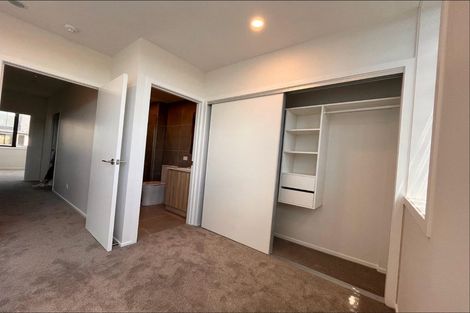 Photo of property in 28 Pennant Street, Wakari, Dunedin, 9010