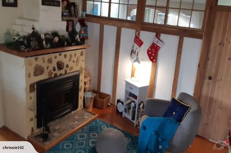 Photo of property in 37 Whitehaven Street, Lawrence, 9532