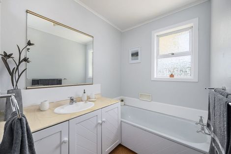 Photo of property in 106 Paraonui Road, Tokoroa, 3420