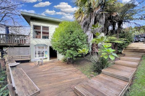 Photo of property in 149a Glengarry Road, Glen Eden, Auckland, 0602