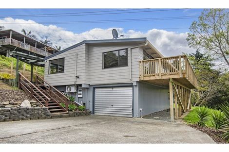 Photo of property in 66 Silverstream Road, Horahora, Whangarei, 0110