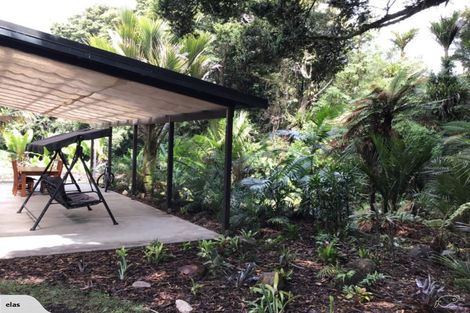 Photo of property in 704 Ngunguru Road, Glenbervie, Whangarei, 0173