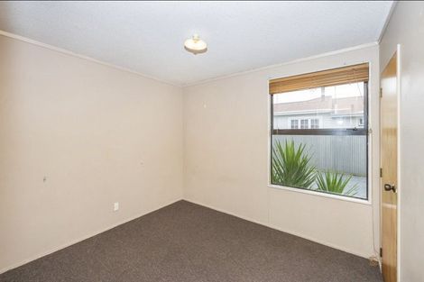 Photo of property in 61a Campbell Street, Frankton, Hamilton, 3204