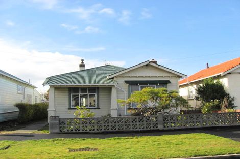 Photo of property in 9 Corunna Street, Saint Kilda, Dunedin, 9012
