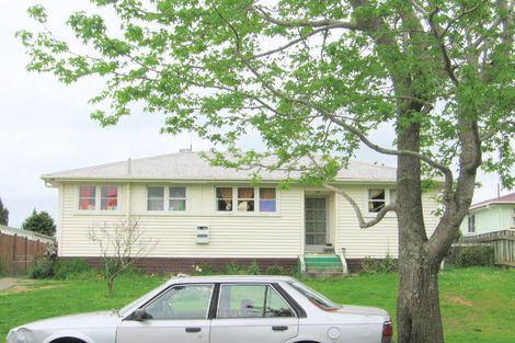 Photo of property in 22 Russell Avenue, Te Aroha, 3320