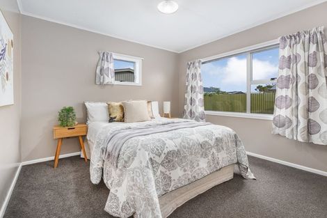 Photo of property in 52a Winchester Street, Levin, 5510