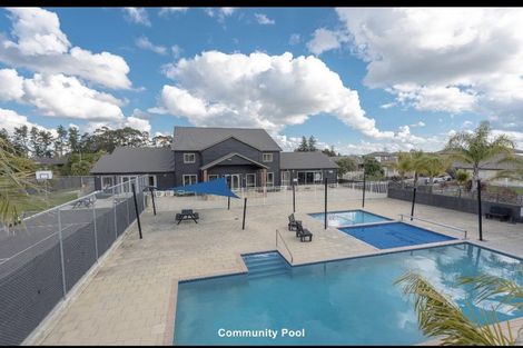 Photo of property in 17 Gordon Davies Lane, Huntington, Hamilton, 3210