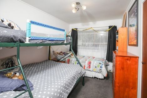 Photo of property in 26b Blomfield Street, Nawton, Hamilton, 3200
