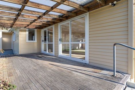 Photo of property in 3 Main Rd Ngakawau, Ngakawau, 7824