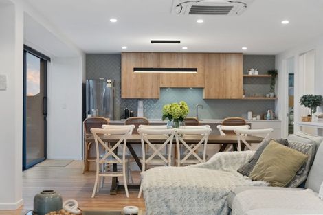 Photo of property in 42 Katrine Drive, Burwood, Christchurch, 8083