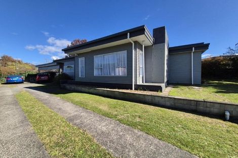 Photo of property in 8 Tweed Street, Tokoroa, 3420