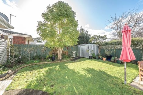 Photo of property in 124 Great North Road, Otamatea, Whanganui, 4500