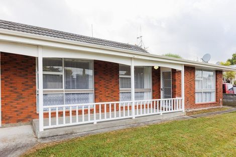 Photo of property in 3 Frimley Street, Awapuni, Palmerston North, 4412