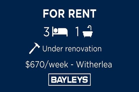 Photo of property in 21 Milford Street, Witherlea, Blenheim, 7201