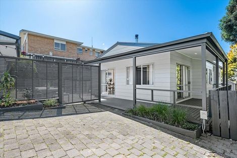 Photo of property in 130 Ridge Street, Otumoetai, Tauranga, 3110