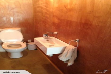 Photo of property in 35 Leinster Avenue, Raumati South, Paraparaumu, 5032