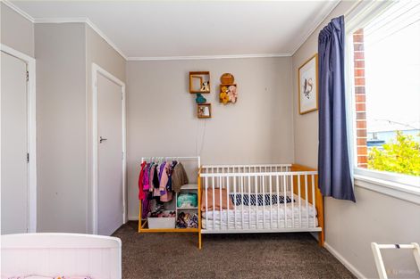 Photo of property in 24 High Street, Geraldine, 7930