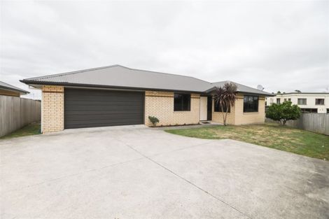 Photo of property in 11b Sharaleigh Place, Grandview Heights, Hamilton, 3200