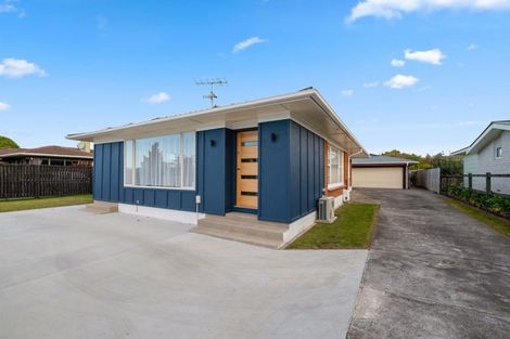 Photo of property in 24 Rimuvale Street, Pukehangi, Rotorua, 3015