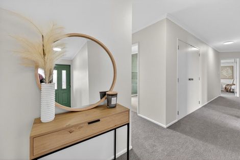 Photo of property in 42 Brooklyn Heights Drive, Kelvin Grove, Palmerston North, 4414