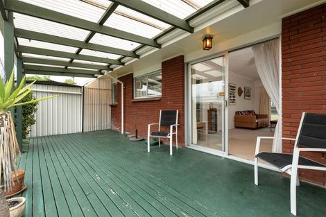 Photo of property in 3 Murray Street, Gate Pa, Tauranga, 3112