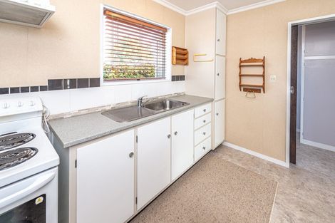 Photo of property in 15c Saunders Place, Gonville, Whanganui, 4501