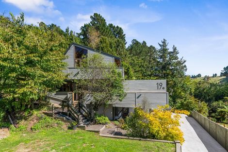 Photo of property in 19a Raniera Place, Springfield, Rotorua, 3015