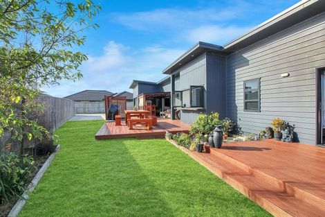 Photo of property in 20 Forbes Road, Foxton Beach, Foxton, 4815