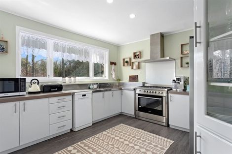 Photo of property in 34 Hinemotu Avenue, Kawerau, 3127