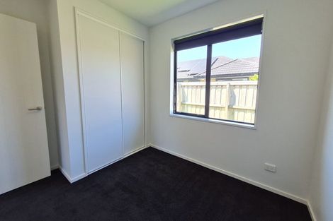 Photo of property in 68 Oaks Drive, Lincoln, 7608