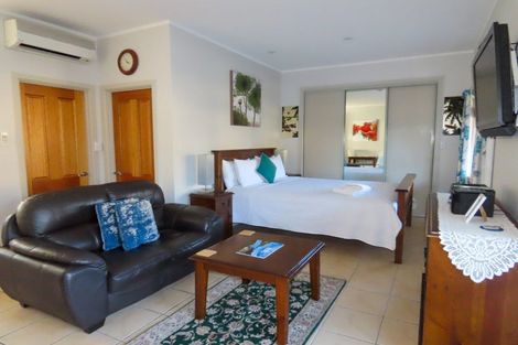 Photo of property in 68 Crampton Road, Reefton, 7830