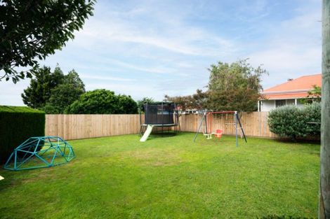 Photo of property in 37 Rolleston Street, Kihikihi, Te Awamutu, 3800
