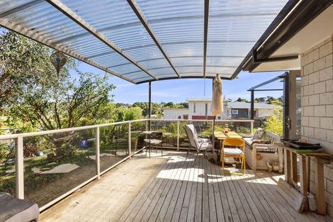 Photo of property in 19 Violet Street, Raglan, 3225