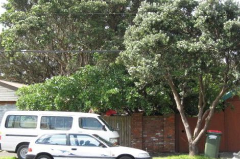 Photo of property in 71 Dundas Street, Seatoun, Wellington, 6022