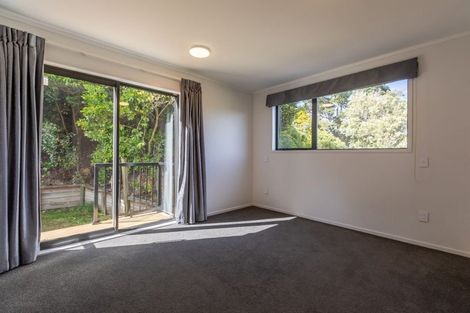 Photo of property in 21b Cockayne Road, Khandallah, Wellington, 6035