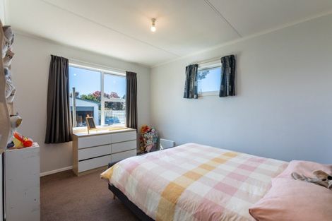 Photo of property in 11 Neptune Street, Dannevirke, 4930