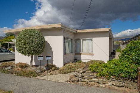 Photo of property in 12 Bantry Street, Alexandra, 9320