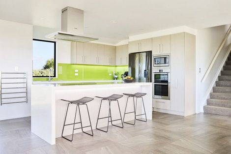 Photo of property in 49c Walden Lane, Minden, Tauranga, 3171