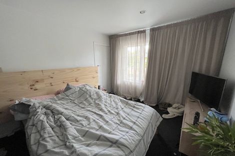 Photo of property in 223 Grahams Road, Burnside, Christchurch, 8053