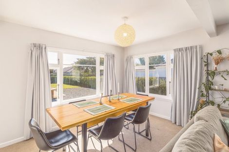 Photo of property in 427 Hills Road, Mairehau, Christchurch, 8052