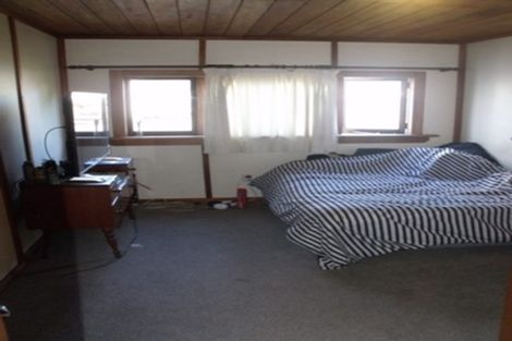 Photo of property in 10 Ferguson Street, Bay View, Napier, 4104