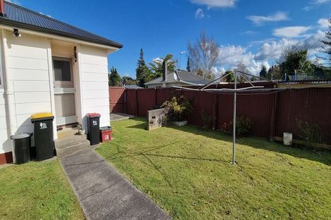 Photo of property in 4 Montrose Place, Tokoroa, 3420